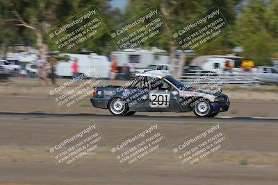 media/Oct-02-2022-24 Hours of Lemons (Sun) [[cb81b089e1]]/10am (Sunrise Speed Shots)/